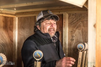 Winter Beer Fest 2018-154