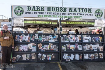 Winter Beer Fest 2018-155