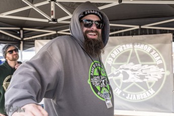 Winter Beer Fest 2018-156