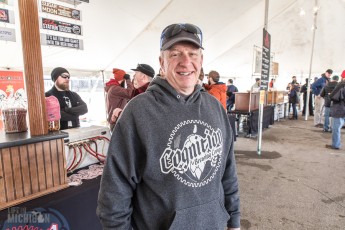 Winter Beer Fest 2018-16