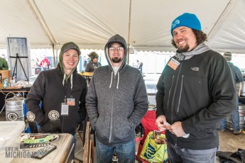 Winter Beer Fest 2018-161
