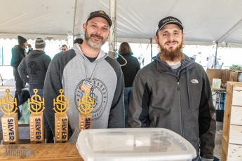 Winter Beer Fest 2018-162