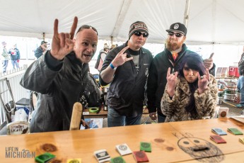 Winter Beer Fest 2018-166