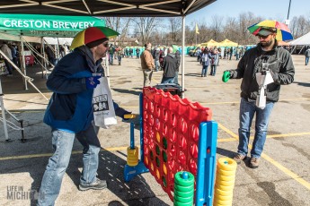 Winter Beer Fest 2018-167