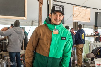 Winter Beer Fest 2018-174