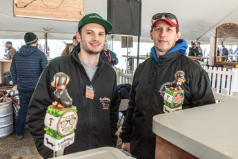 Winter Beer Fest 2018-175