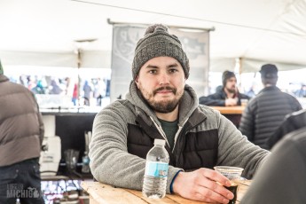 Winter Beer Fest 2018-183