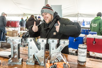 Winter Beer Fest 2018-188