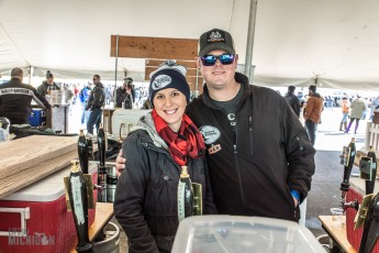 Winter Beer Fest 2018-190