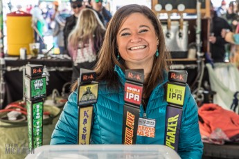 Winter Beer Fest 2018-200