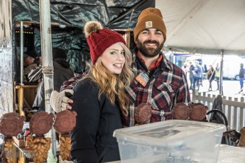 Winter Beer Fest 2018-201