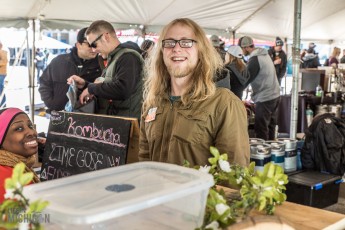 Winter Beer Fest 2018-204