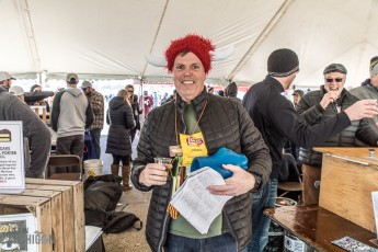 Winter Beer Fest 2018-206