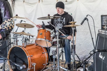 Winter Beer Fest 2018-224