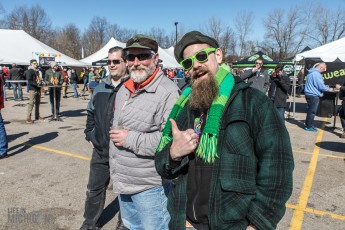 Winter Beer Fest 2018-236