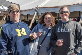 Winter Beer Fest 2018-242