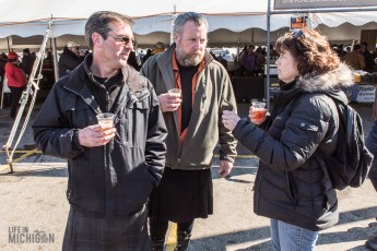 Winter Beer Fest 2018-243