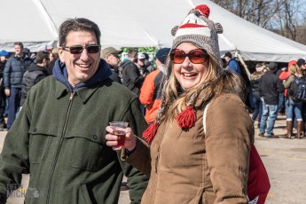 Winter Beer Fest 2018-247