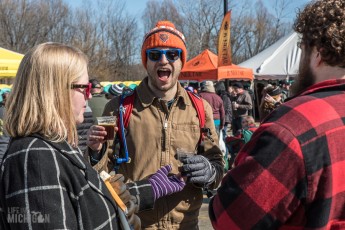 Winter Beer Fest 2018-248