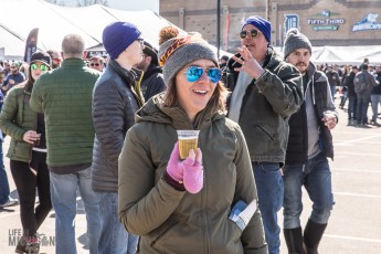 Winter Beer Fest 2018-252