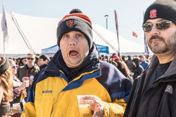 Winter Beer Fest 2018-256