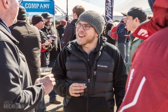 Winter Beer Fest 2018-258