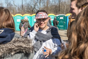 Winter Beer Fest 2018-260