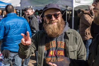 Winter Beer Fest 2018-265