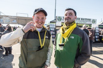 Winter Beer Fest 2018-267