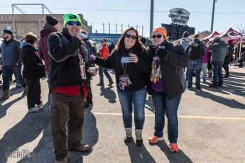 Winter Beer Fest 2018-271