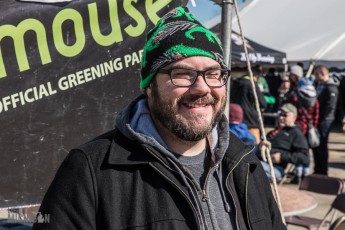 Winter Beer Fest 2018-276