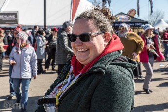 Winter Beer Fest 2018-277