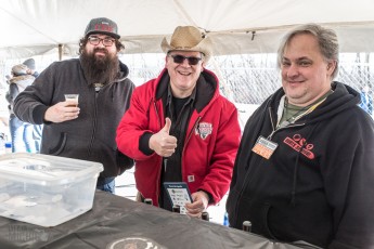 Winter Beer Fest 2018-28