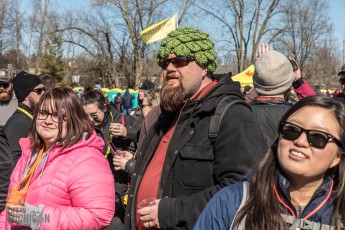 Winter Beer Fest 2018-280