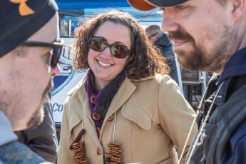 Winter Beer Fest 2018-290