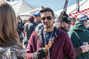 Winter Beer Fest 2018-291