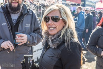 Winter Beer Fest 2018-293