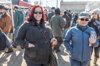 Winter Beer Fest 2018-294