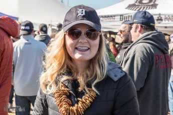 Winter Beer Fest 2018-295