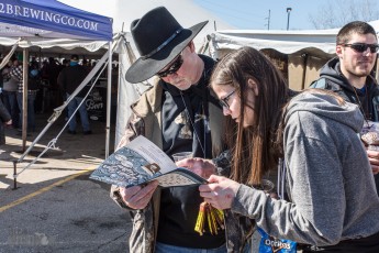 Winter Beer Fest 2018-297