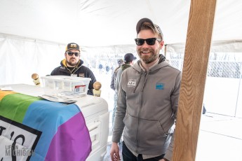 Winter Beer Fest 2018-30