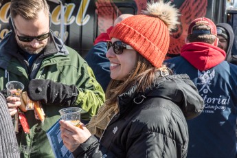 Winter Beer Fest 2018-301