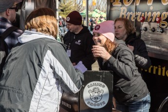 Winter Beer Fest 2018-302