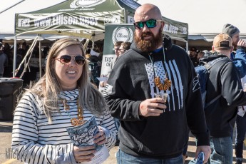 Winter Beer Fest 2018-304