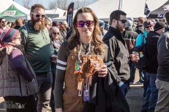 Winter Beer Fest 2018-310