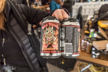 Winter Beer Fest 2018-312