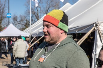 Winter Beer Fest 2018-318