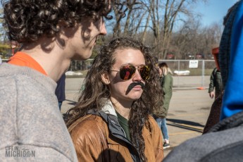 Winter Beer Fest 2018-320