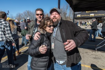 Winter Beer Fest 2018-325