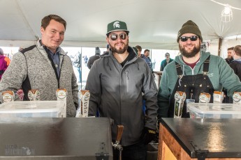 Winter Beer Fest 2018-33